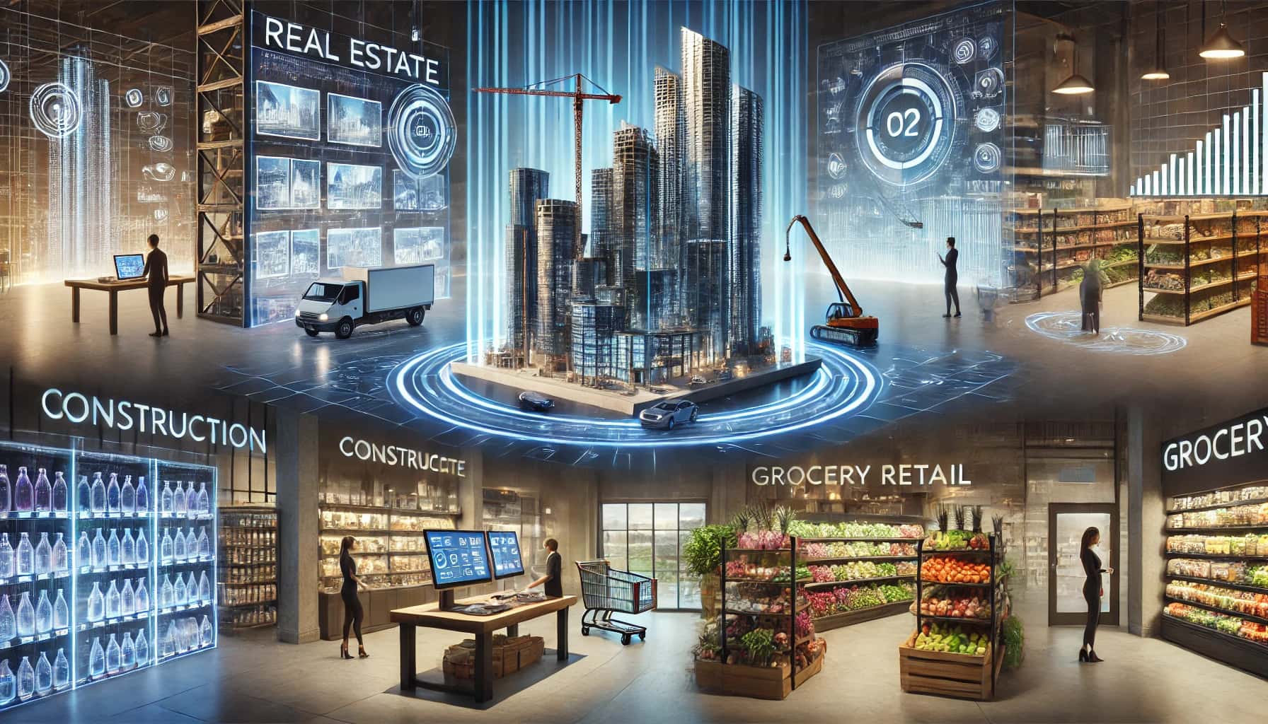 Портрет человека